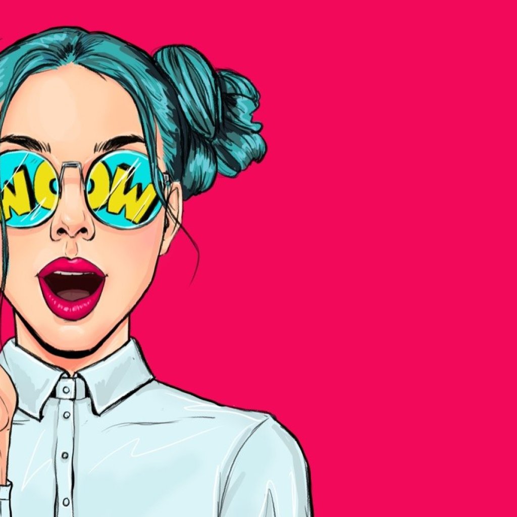 The Wow Factor The Wow Factor