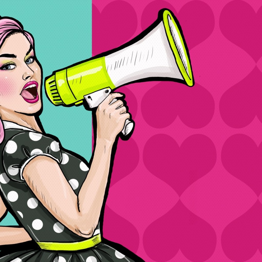 Shout It Out Loud Shout It Out Loud