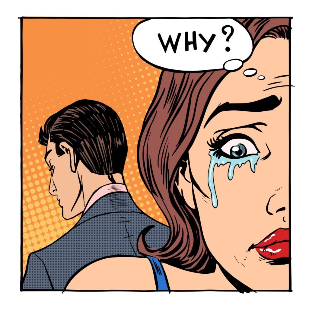 Tears of Unspoken Words Tears of Unspoken Words