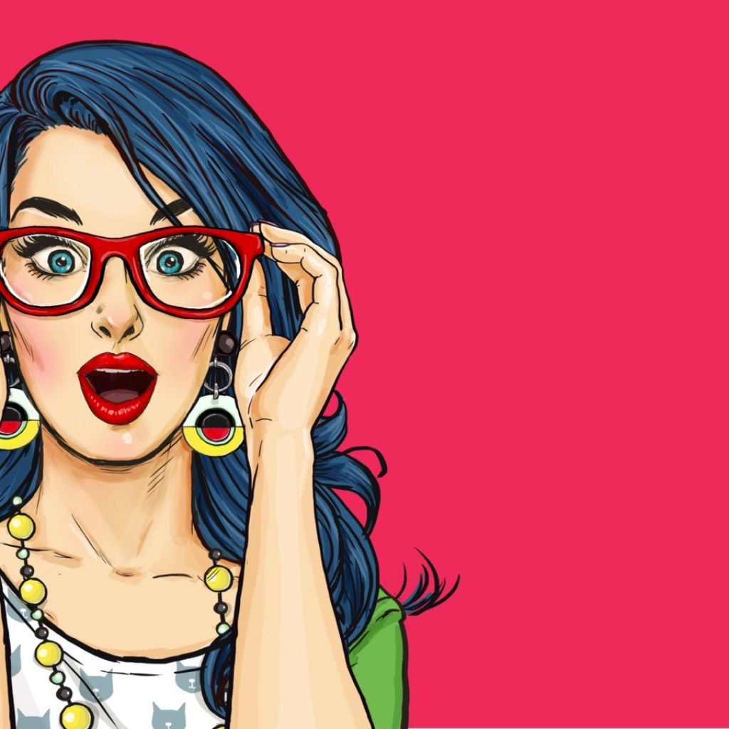 Wow, Life is Beautiful! Wow, Life is Beautiful!