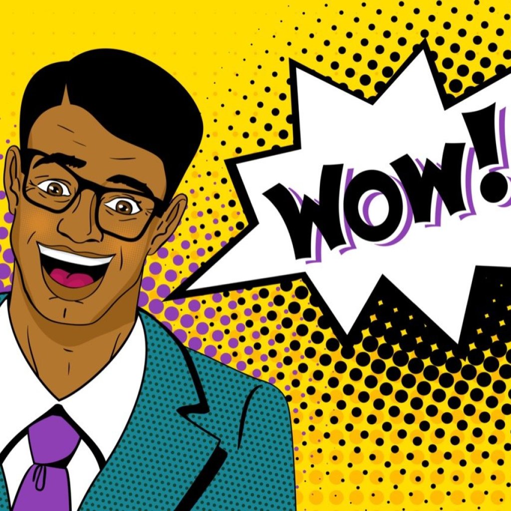 The Power of Positivity The Power of Positivity