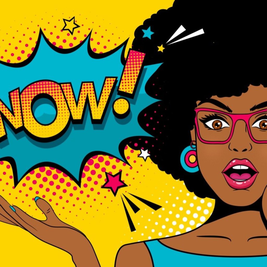 Dynamic Expressions Dynamic Expressions