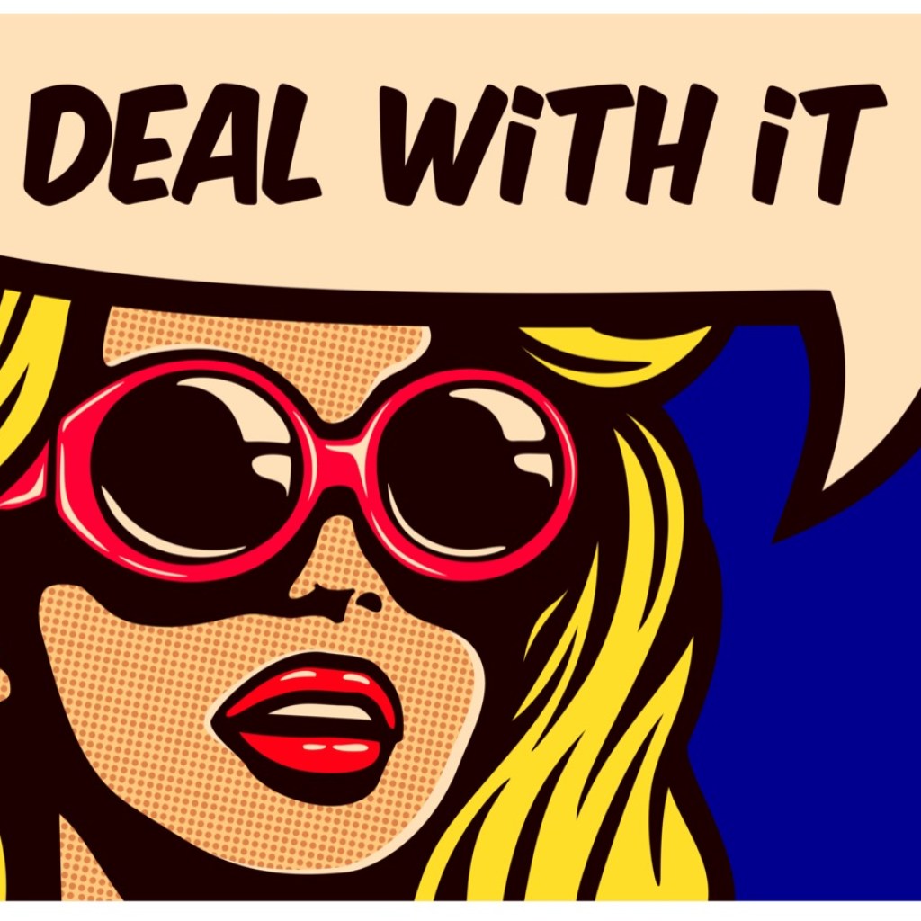 The Unapologetic Statement The Unapologetic Statement