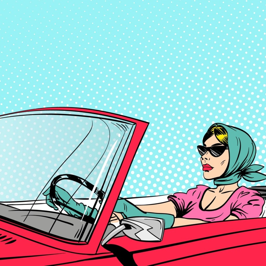 Ride of Freedom Ride of Freedom