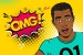 Unexpected Encounters in Pop Art Unexpected Encounters in Pop Art