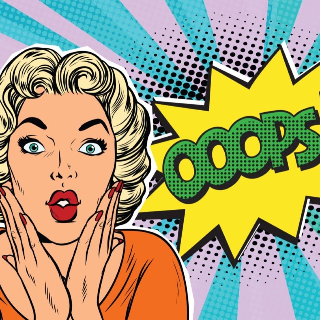 Unexpected Triumph Unexpected Triumph