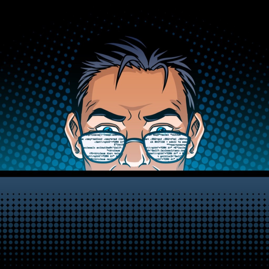 The Code Whisperer The Code Whisperer