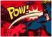 Power Punch Power Punch