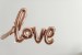 Floating Love Floating Love