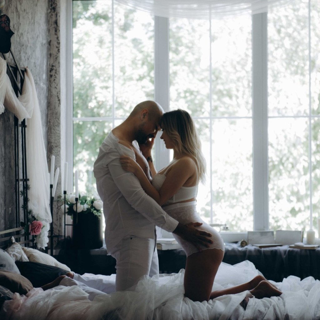 Morning Whispers Morning Whispers