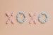 Playful Pills of Affection Playful Pills of Affection