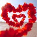Heart in the Wind Heart in the Wind