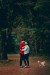 Whispered Promises Whispered Promises