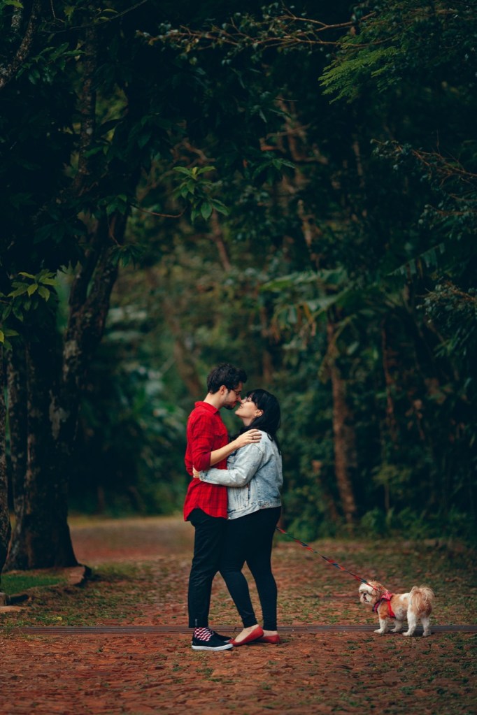 Whispered Promises Whispered Promises