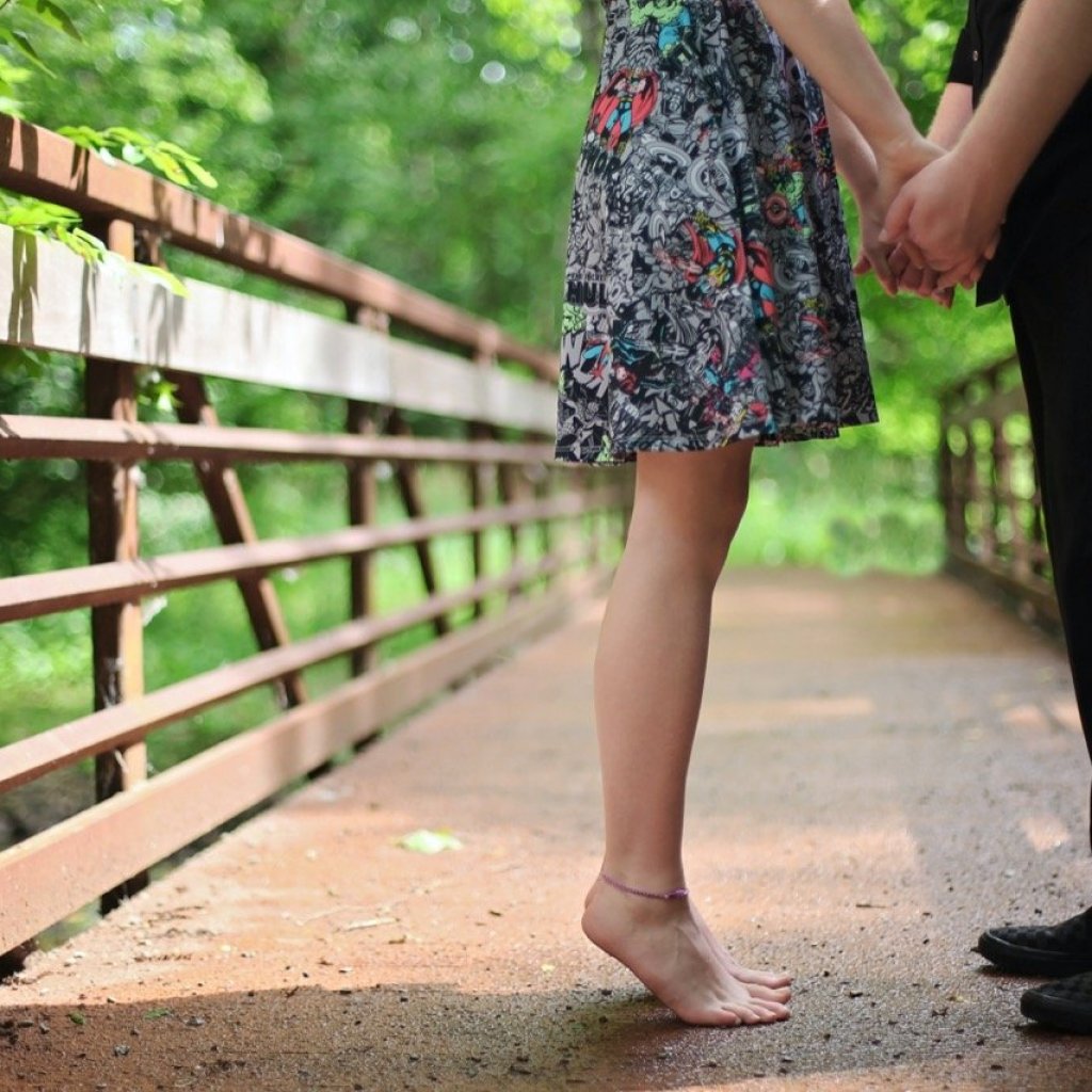 Whispering Promises Whispering Promises