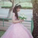 A Princess Among Trees A Princess Among Trees