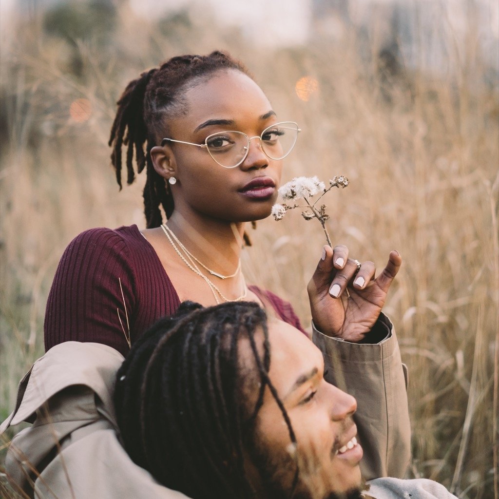 Fields of Laughter Fields of Laughter