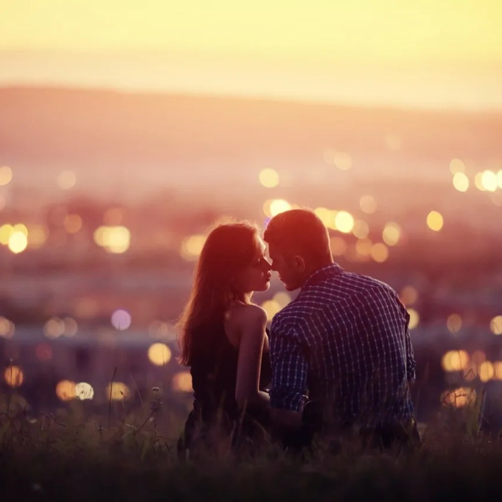 Whispers at Dusk Whispers at Dusk