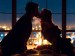 A Romantic Evening A Romantic Evening