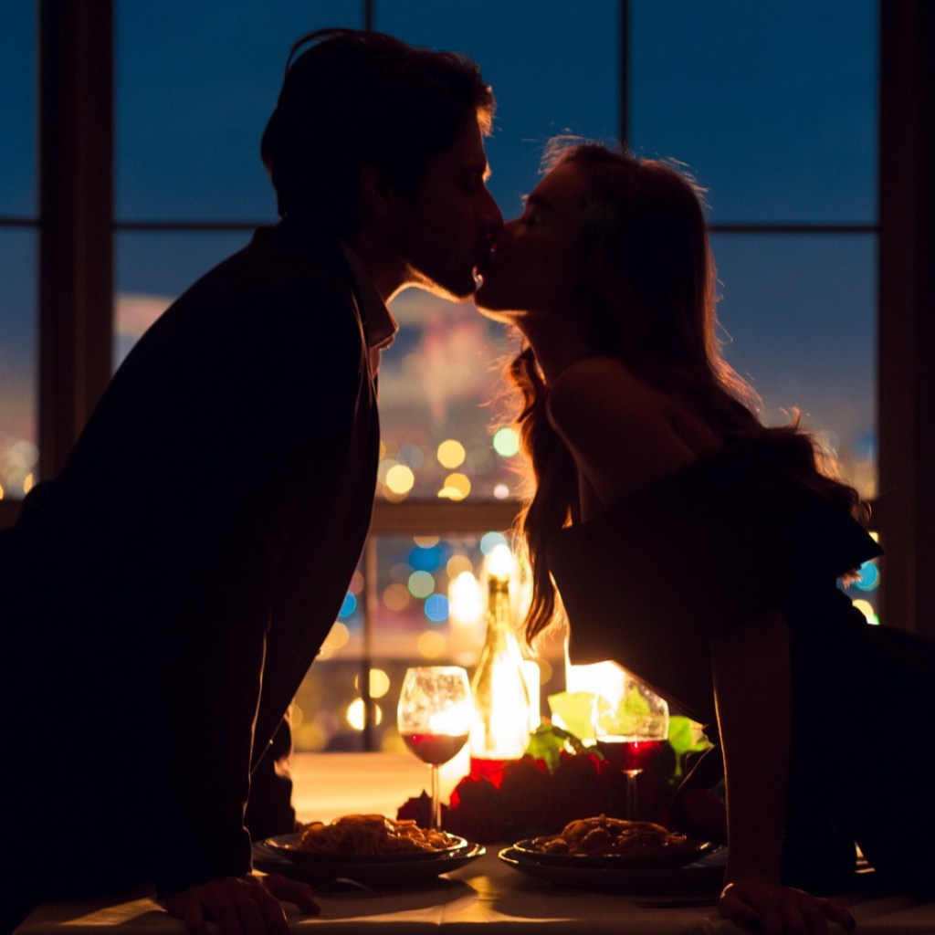 A Night to Remember A Night to Remember