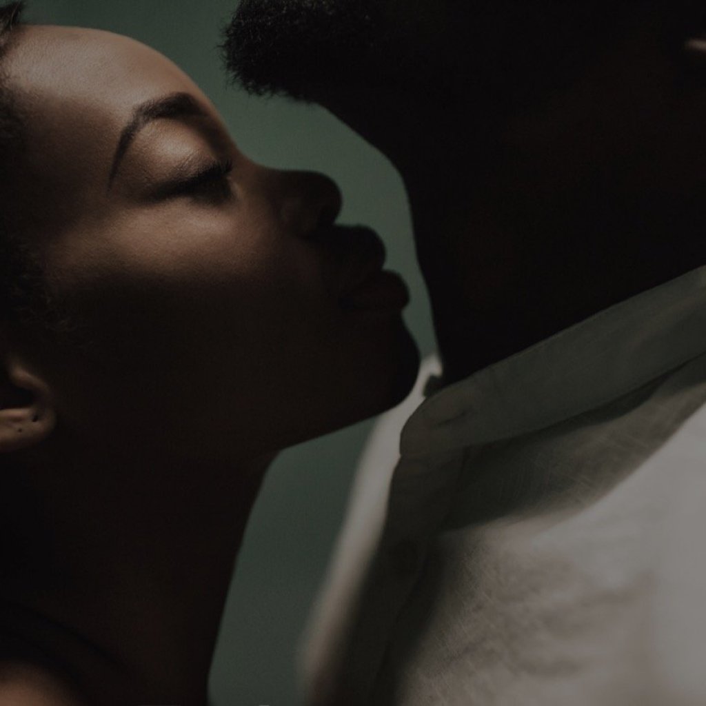 Whispers of Devotion Whispers of Devotion