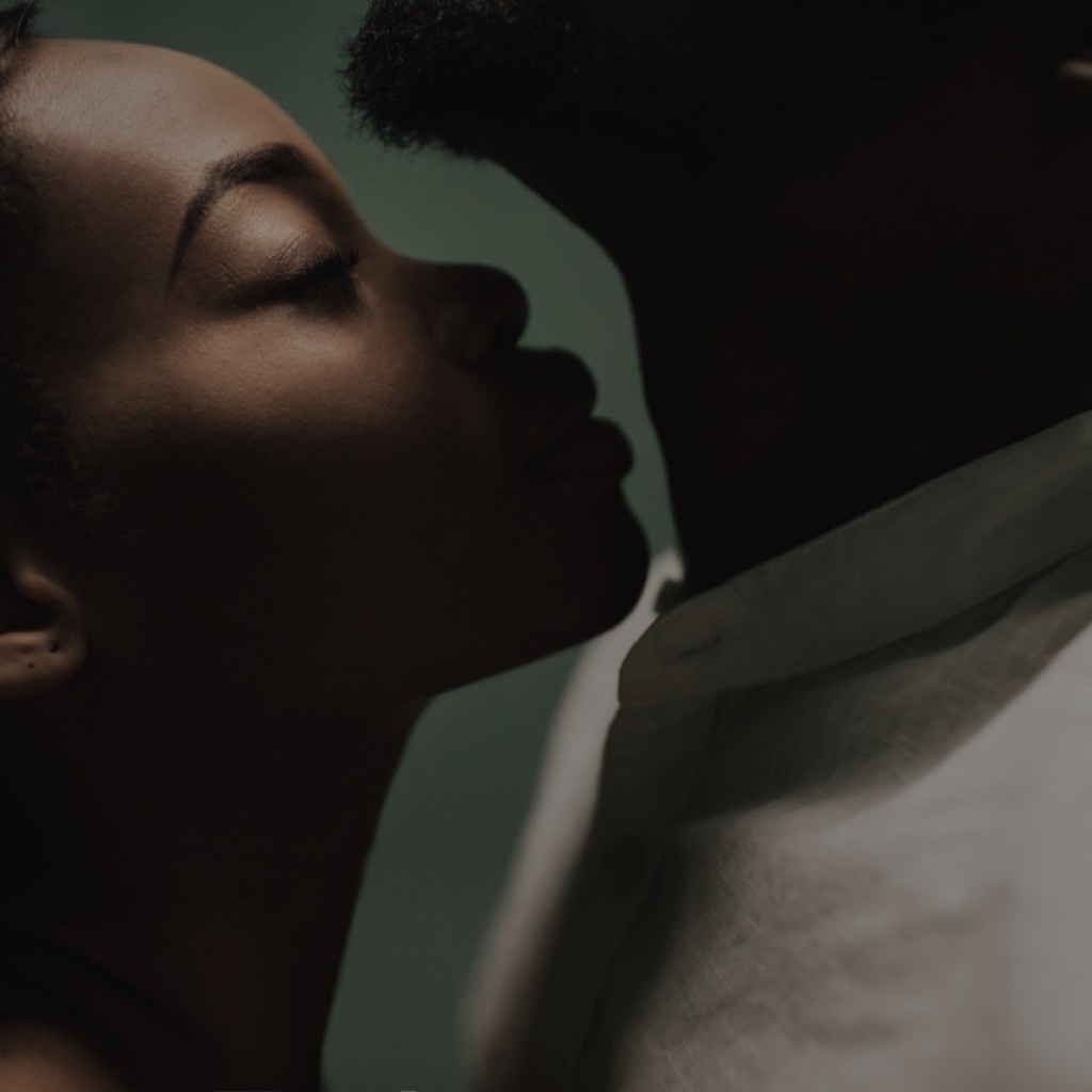 Whispers of the Heart Whispers of the Heart