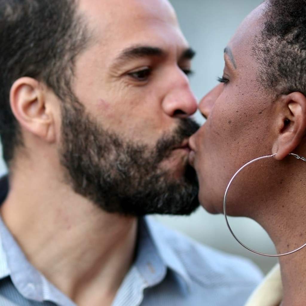 A Moment of Love A Moment of Love