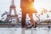 Parisian Romance Parisian Romance
