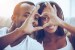 Love in Focus Love in Focus