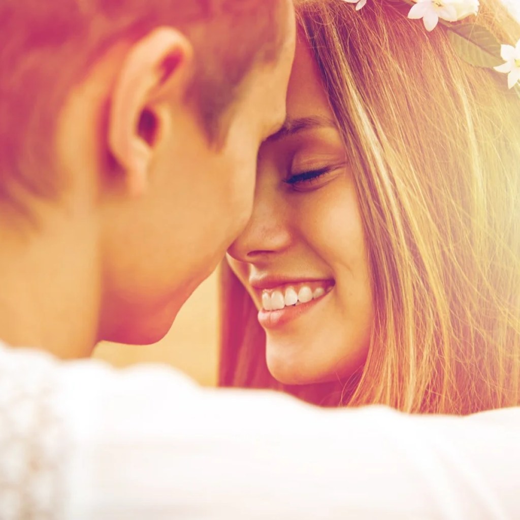 Whispers of Sunshine Whispers of Sunshine