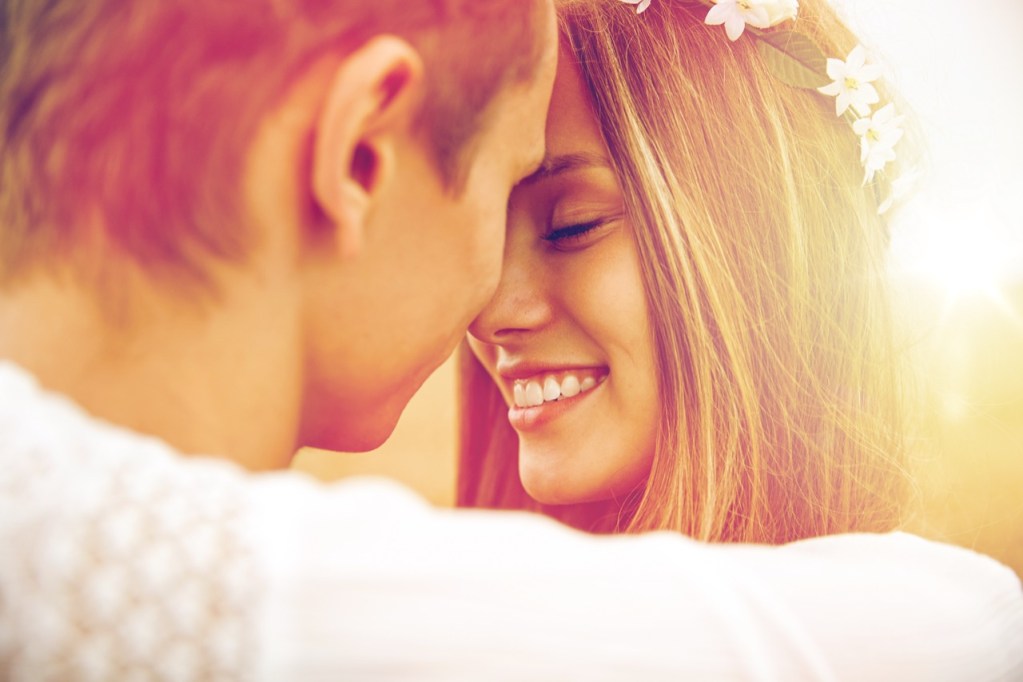Sunny Smiles and Secret Whispers Sunny Smiles and Secret Whispers