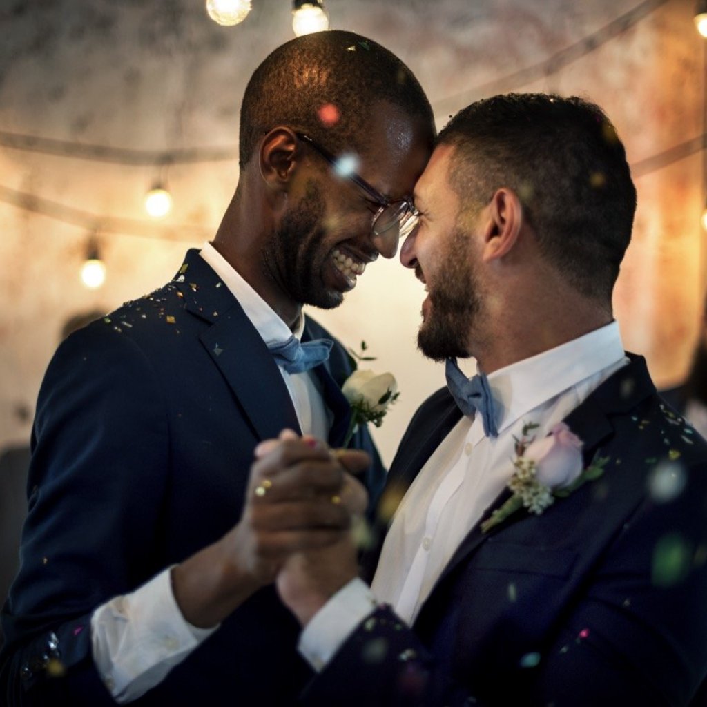 The Dance of Forever The Dance of Forever