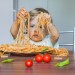 Pasta Playtime Pasta Playtime