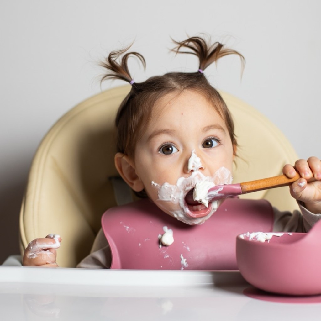 Tiny Culinary Adventures Tiny Culinary Adventures