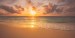 Golden Horizons Golden Horizons