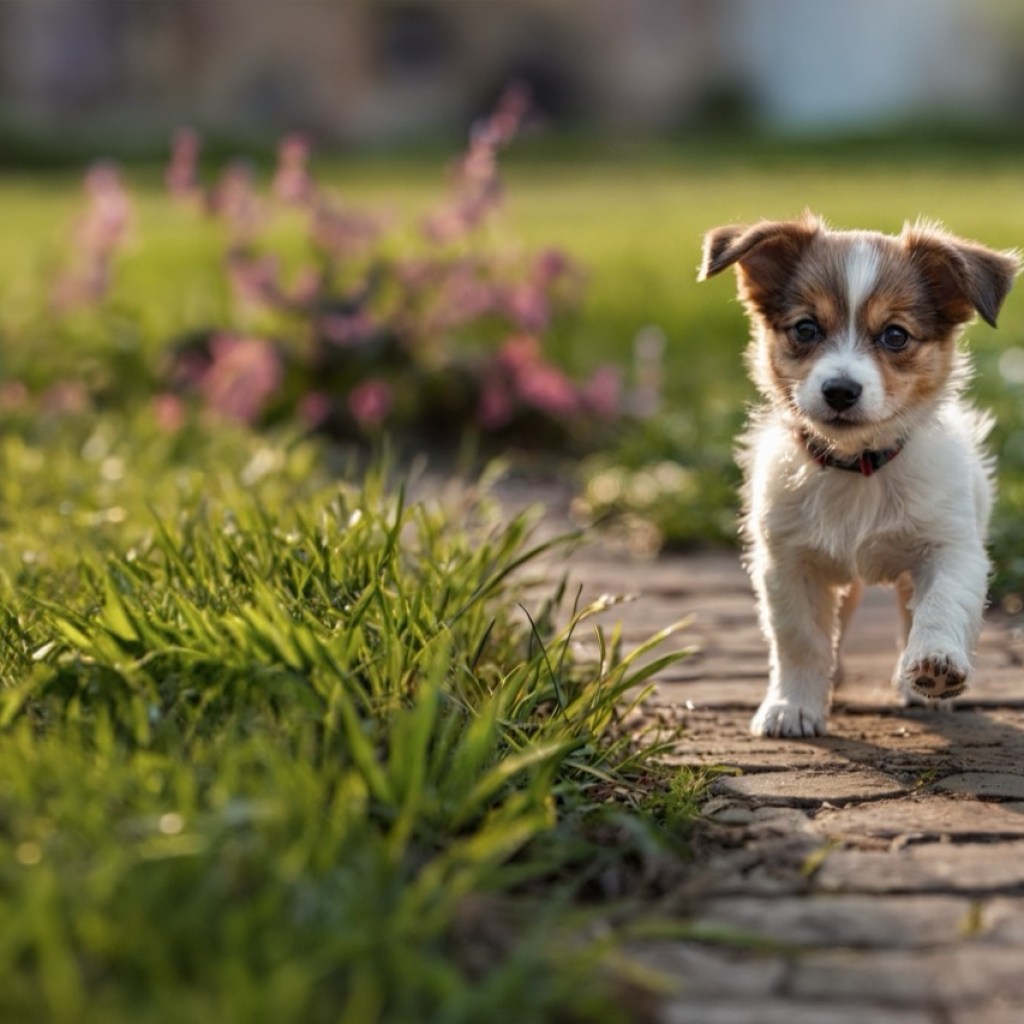 The Bold Little Explorer The Bold Little Explorer