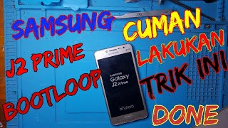 6 Cara Mengatasi Hp Samsung J2 Prime Bootloop 6 Cara Mengatasi Hp Samsung J2 Prime Bootloop