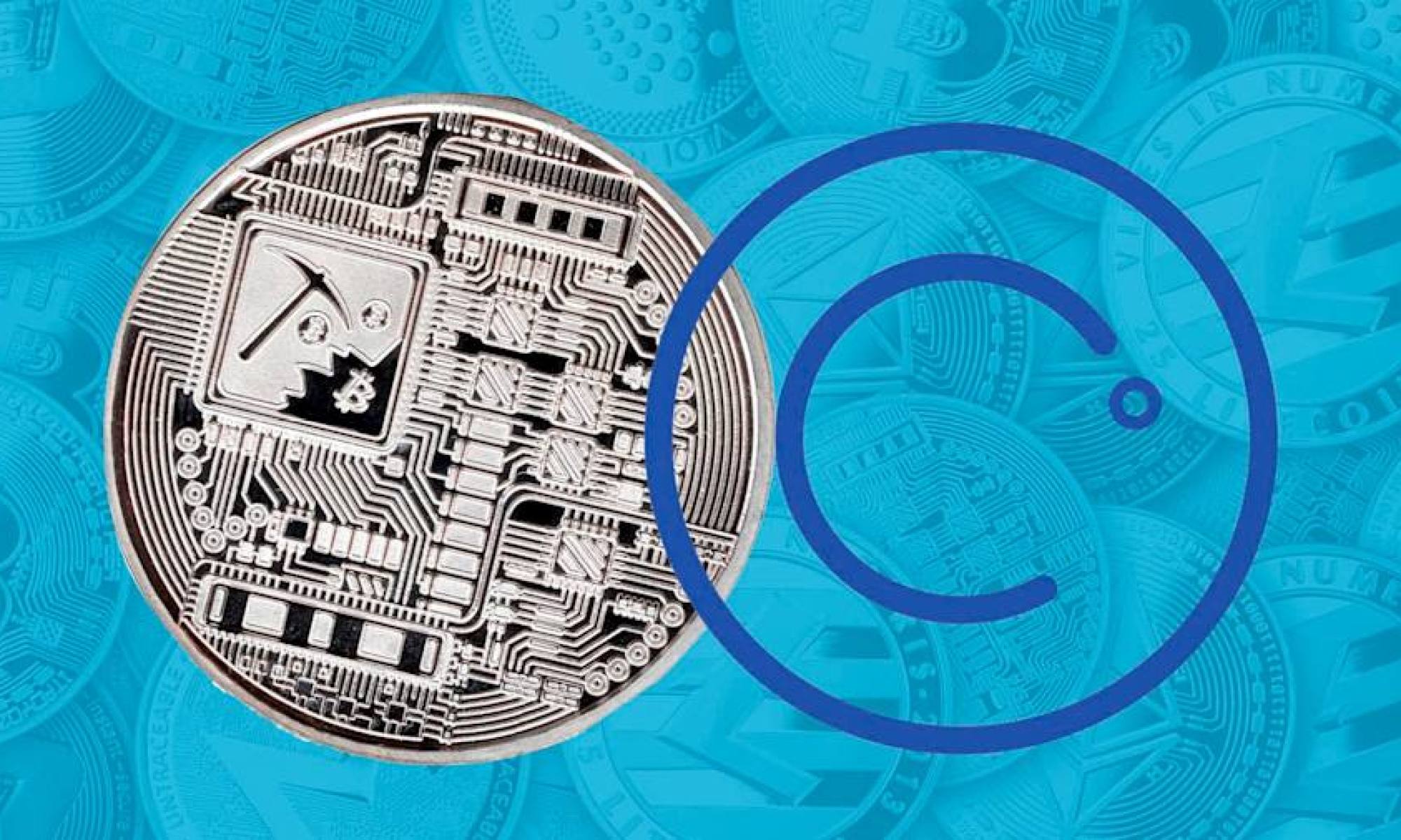Lawyer fees mount in crypto bankruptcies Lawyer fees mount in crypto bankruptcies