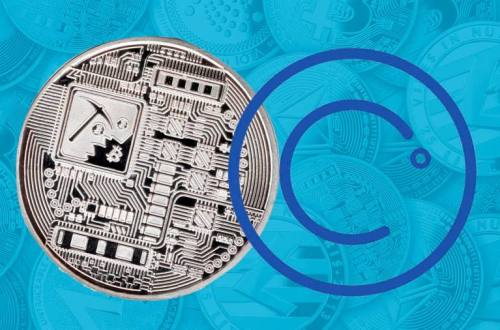 Lawyer fees mount in crypto bankruptcies Lawyer fees mount in crypto bankruptcies