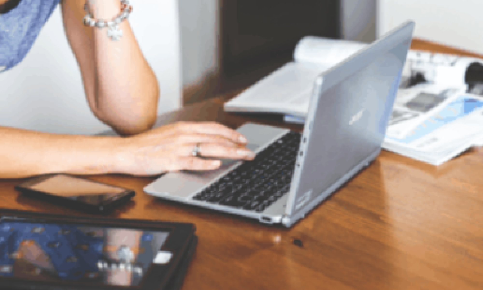 Collier Family Lawyer Cairns Launches New YouTube Channel to Help Families Collier Family Lawyer Cairns Launches New YouTube Channel to Help Families