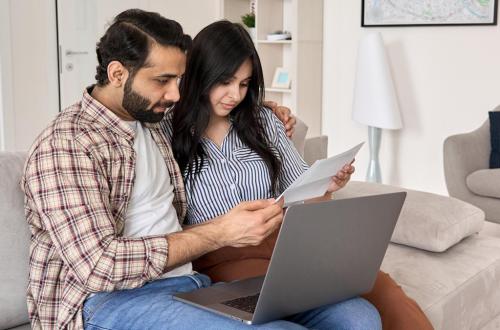 6 Reasons You Might Need One 6 Reasons You Might Need One