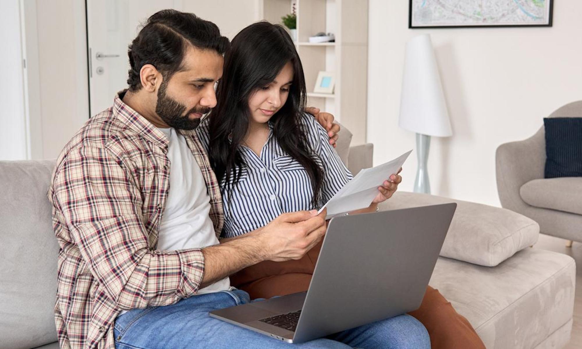 6 Reasons You Might Need One 6 Reasons You Might Need One