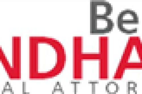 Personal Injury Lawyer Macon GA, Ben Windham, Named to Super Lawyers 2022 List Personal Injury Lawyer Macon GA, Ben Windham, Named to Super Lawyers 2022 List