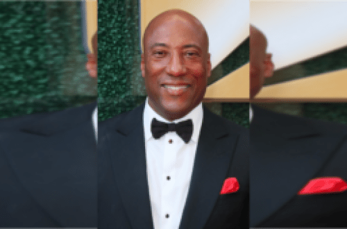 Byron Allen’s Allen Media Group Wins Significant Legal Victory in Racial Discrimination-Based Lawsuit Against McDonald’s Corporation in U.S. Federal Court Byron Allen’s Allen Media Group Wins Significant Legal Victory in Racial Discrimination-Based Lawsuit Against McDonald’s Corporation in U.S. Federal Court