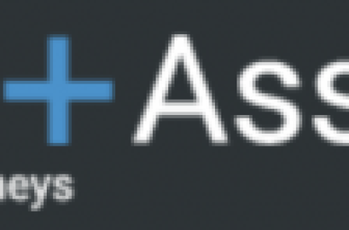 The Law Offices Of Christian Schank and Associates Provide Family Law Services Through Their Experienced Team Of Professionals The Law Offices Of Christian Schank and Associates Provide Family Law Services Through Their Experienced Team Of Professionals
