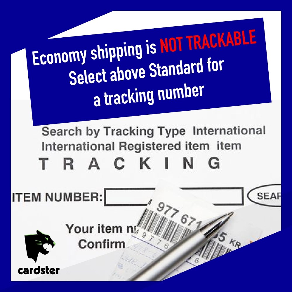 Ultra Ball 030/040 MF 30th Celebration Premium Deck Set Espeon Umbreon Pokemon
