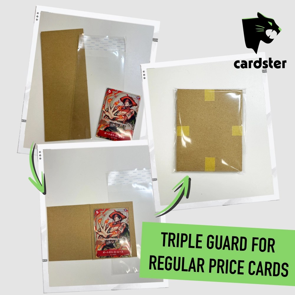 Midnight Reading RD/KP26-JP061 [ORR] Headliner of Reigning Yugioh Rush Duel JP