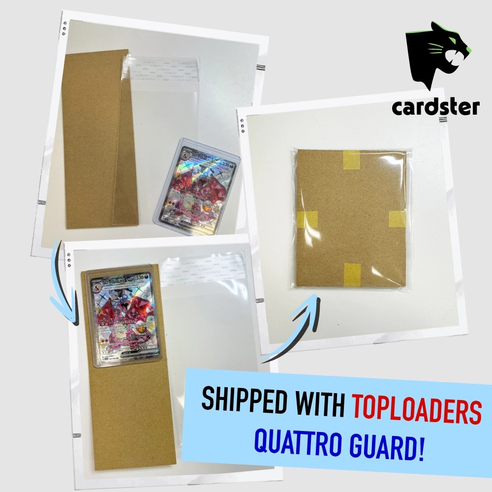 Ditto [AR] 121/103 M6a 30th CELEBRATION Pokemon Card Japanese