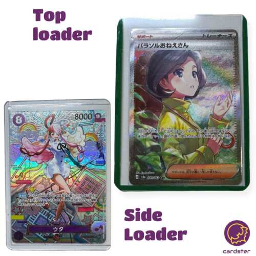 N’s Zekrom C 129/193 M2a [Dragon Energy Reverse Holo] MEGA Dream ex Pokemon