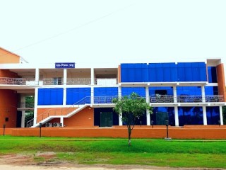 গাজীপুর কৃষি বিশ্ববিদ্যালয় নিয়োগ বিজ্ঞপ্তি গাজীপুর কৃষি বিশ্ববিদ্যালয় নিয়োগ বিজ্ঞপ্তি